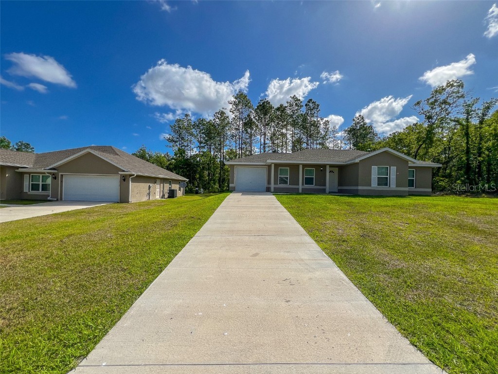14568 SW 75th Circle Ocala FL 34473 O6204760 image1
