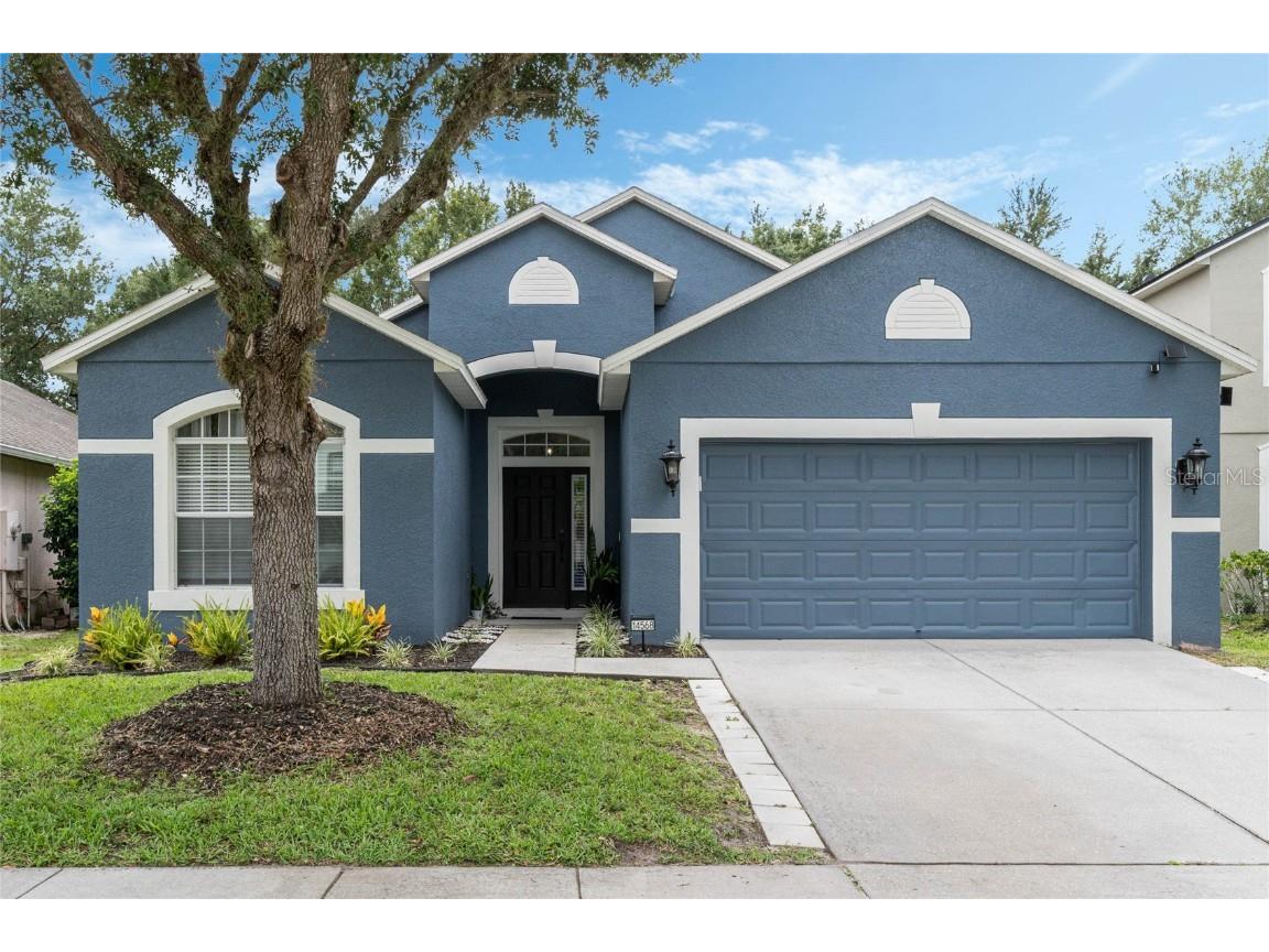 14568 Unbridled Drive Orlando FL 32826 O6214689 image1