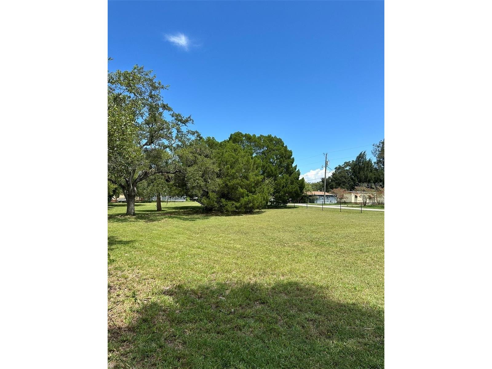 14569 and 0 Coral Drive Hudson FL 34667 TB8486346 image1