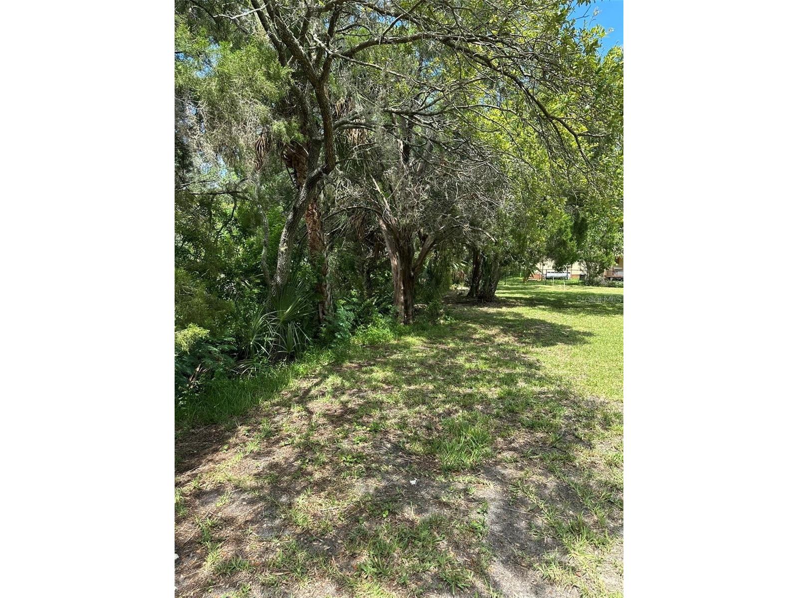 14569 and 0 Coral Drive Hudson FL 34667 TB8486346 image4