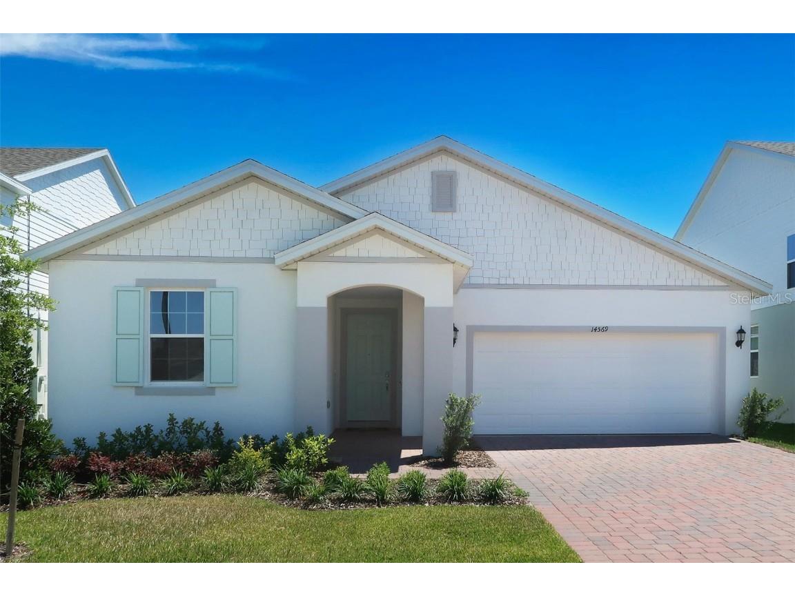 14569 Crestavista Drive Clermont FL 34714 O6243417 image1