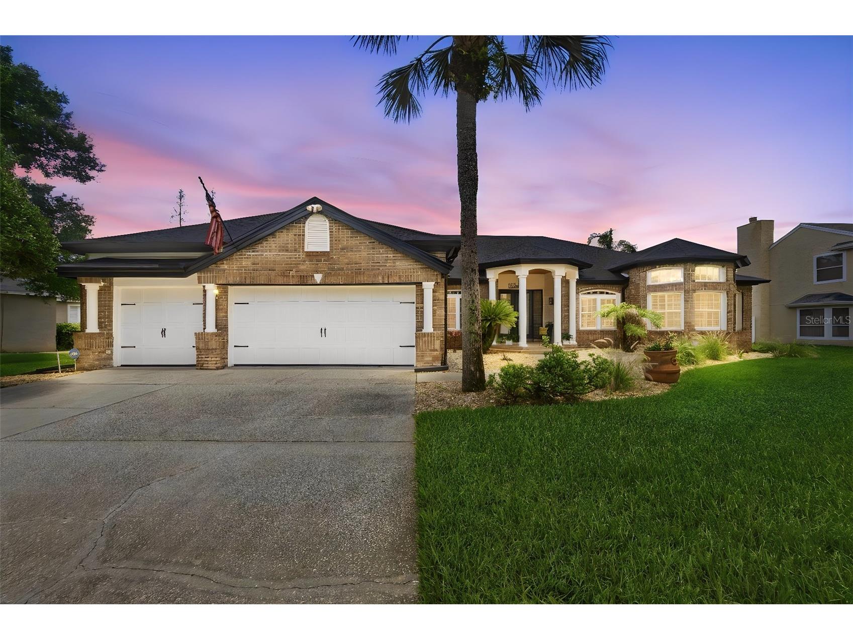 14569 Gainesborough Drive Orlando FL 32826 O6412034 image1
