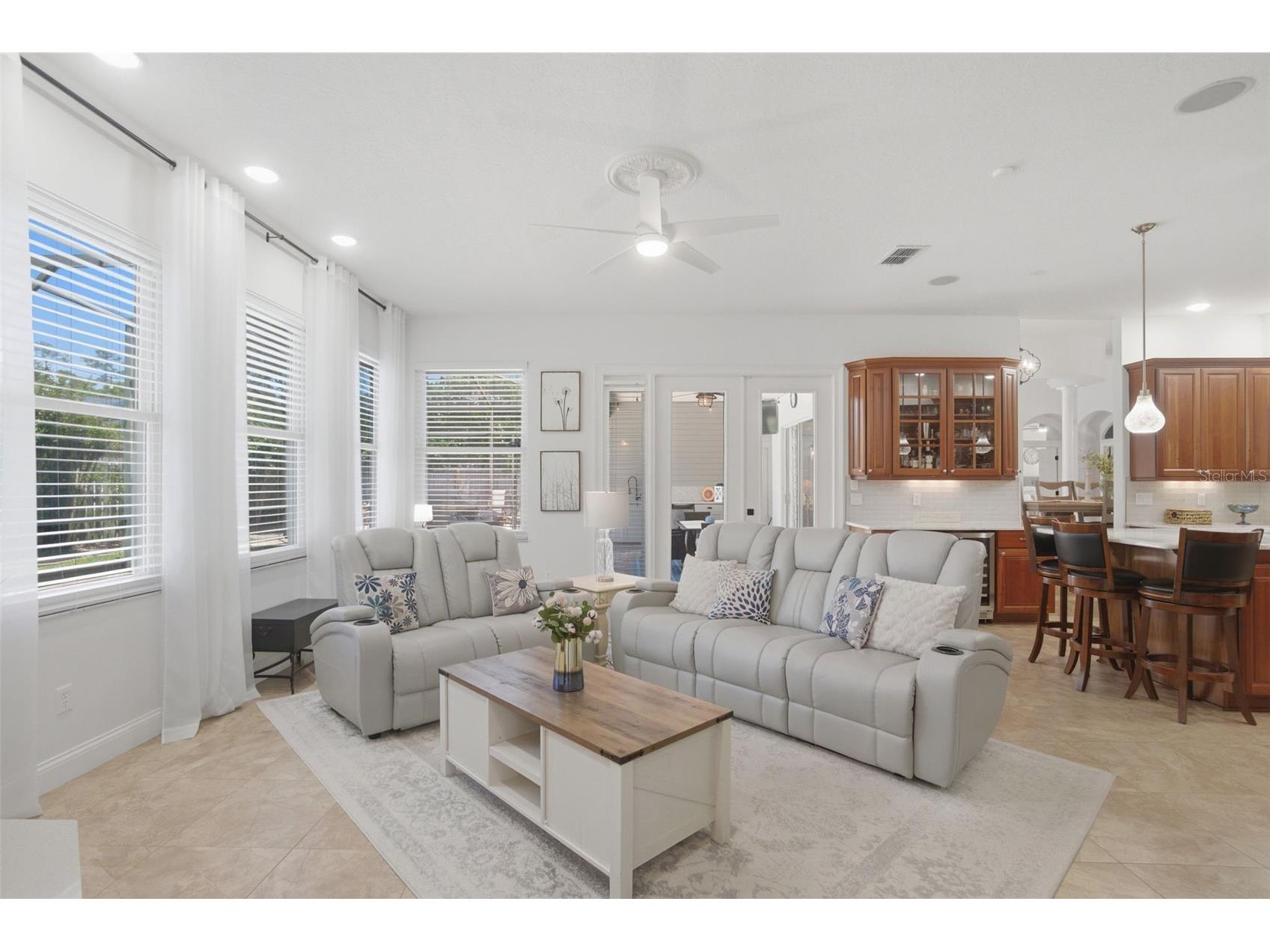 14569 Gainesborough Drive Orlando FL 32826 O6412034 image10