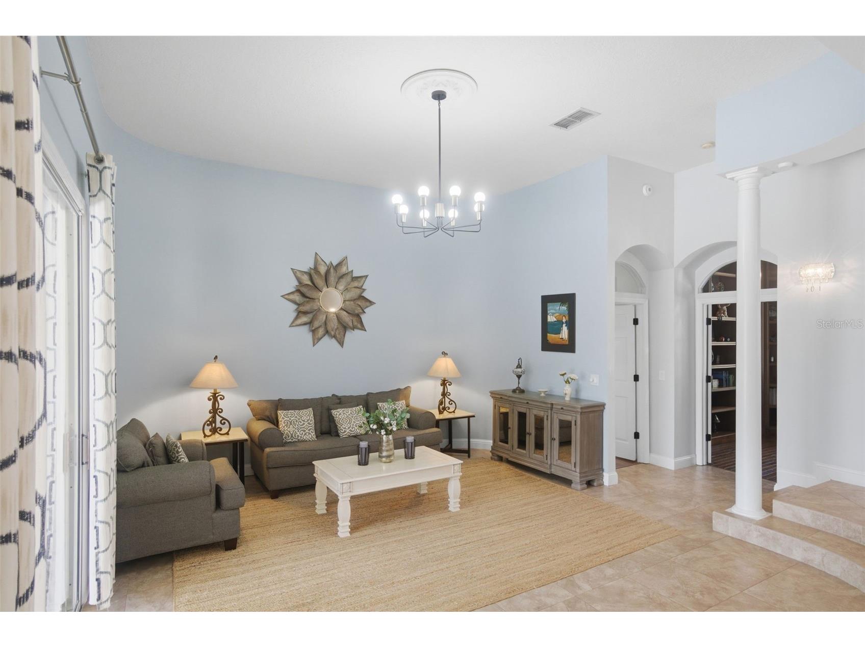 14569 Gainesborough Drive Orlando FL 32826 O6412034 image11