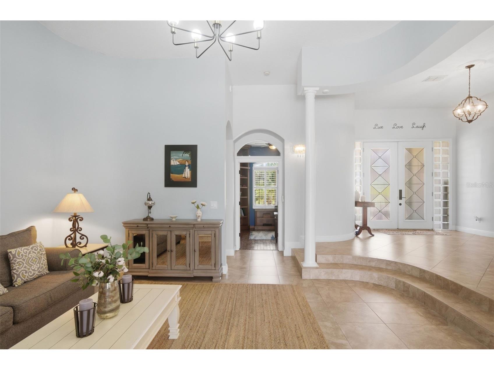 14569 Gainesborough Drive Orlando FL 32826 O6412034 image12