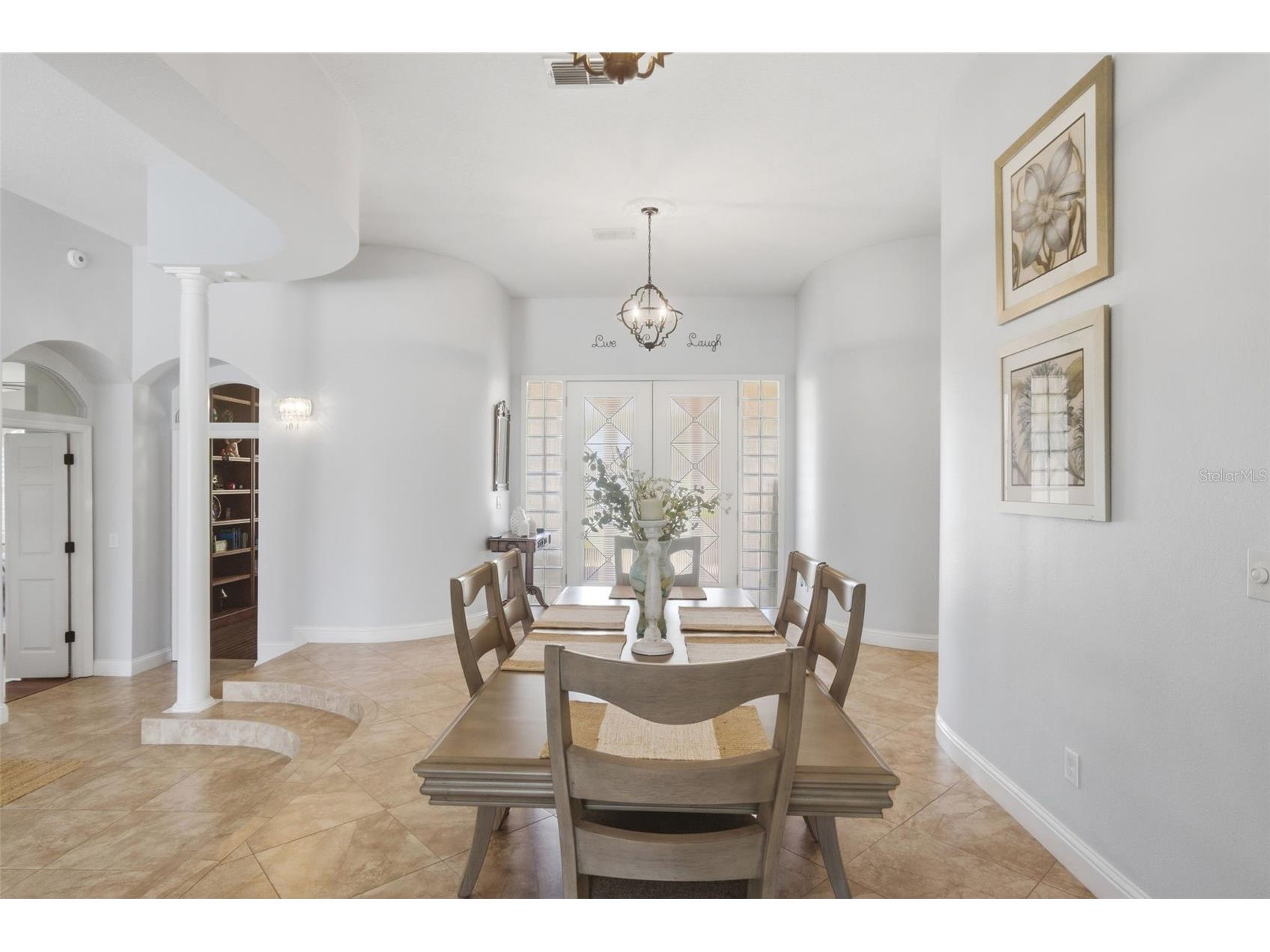 14569 Gainesborough Drive Orlando FL 32826 O6412034 image13