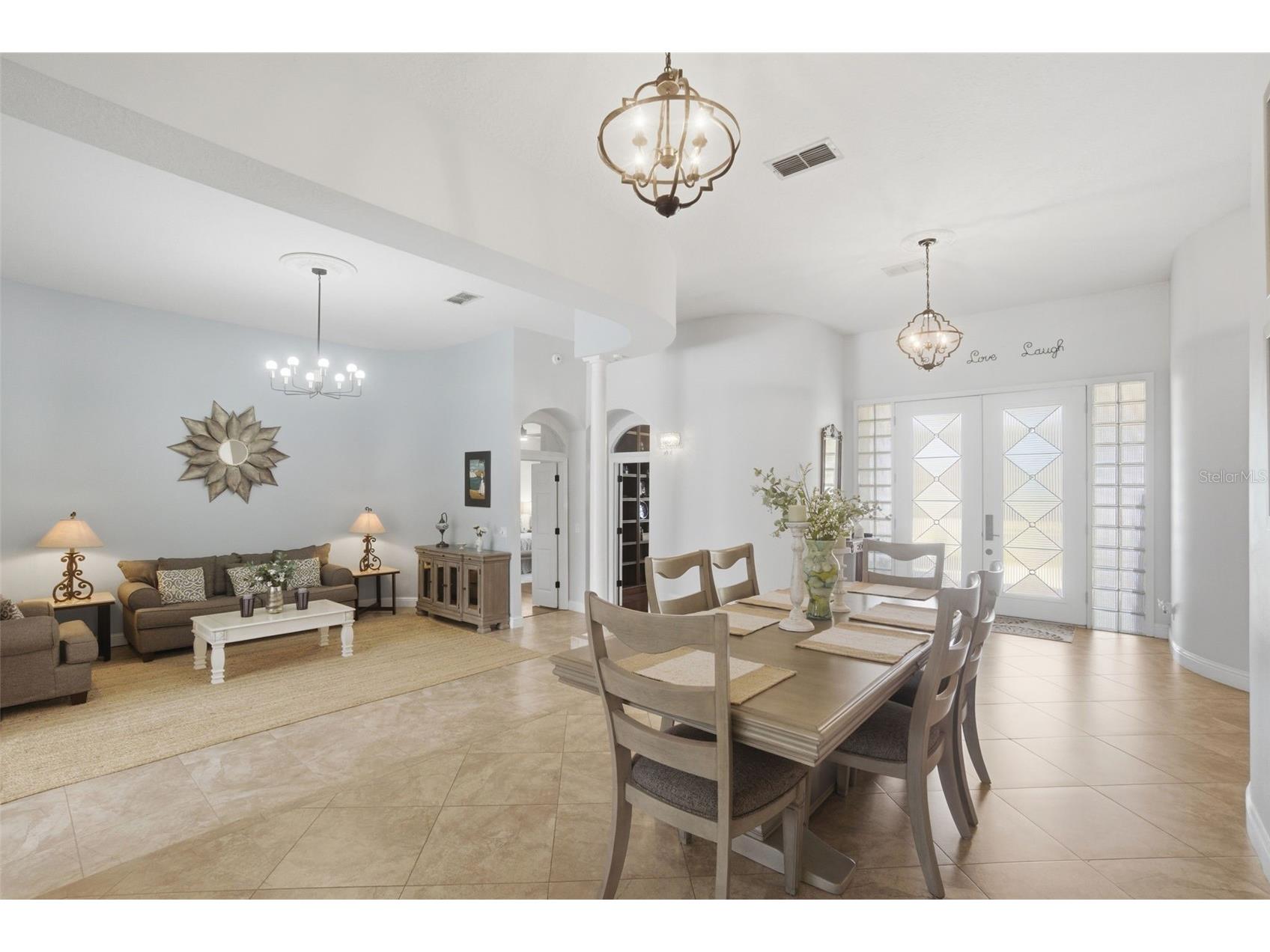 14569 Gainesborough Drive Orlando FL 32826 O6412034 image14