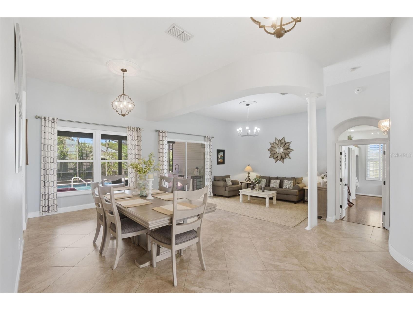 14569 Gainesborough Drive Orlando FL 32826 O6412034 image15