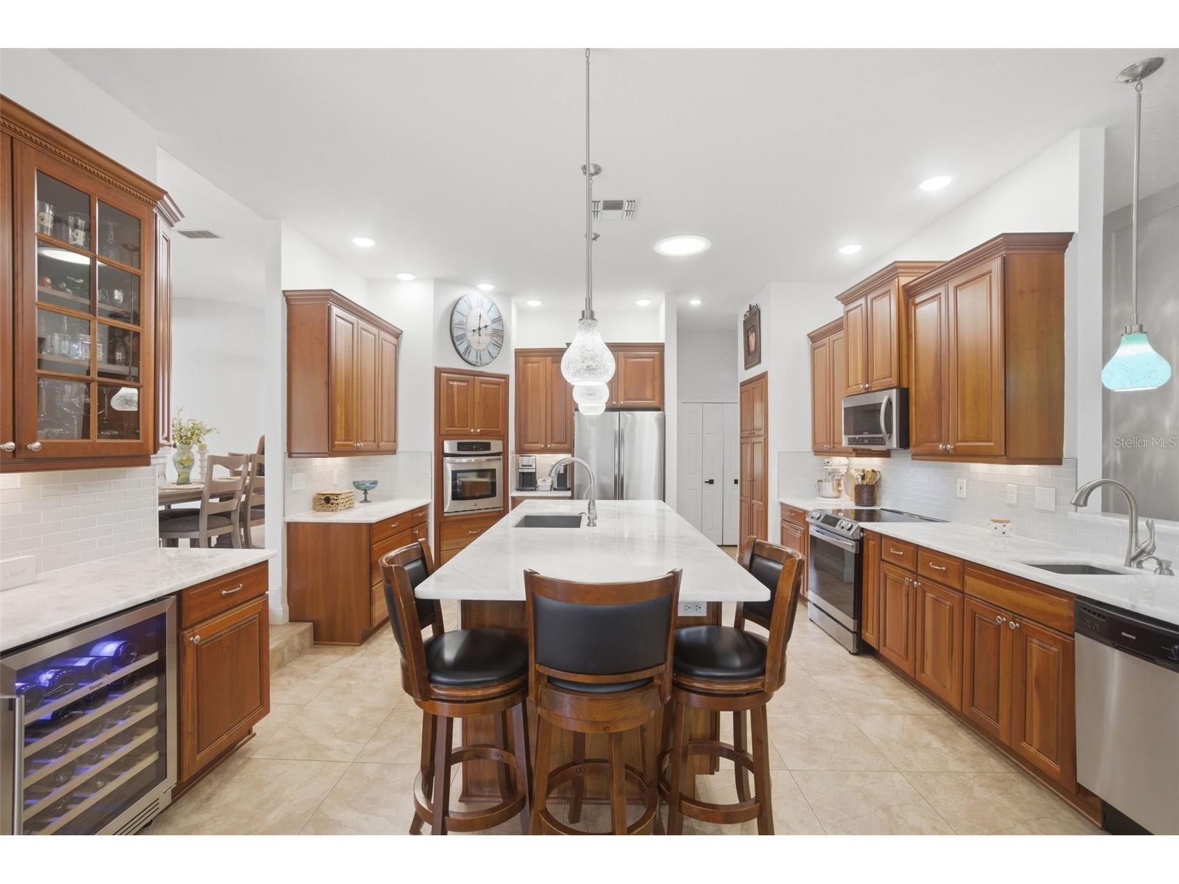 14569 Gainesborough Drive Orlando FL 32826 O6412034 image16