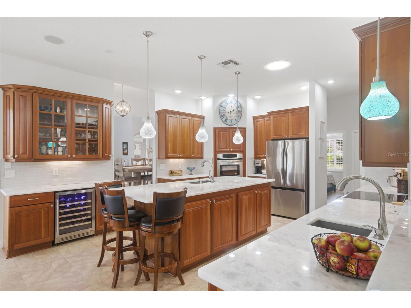 14569 Gainesborough Drive Orlando FL 32826 O6412034 image17