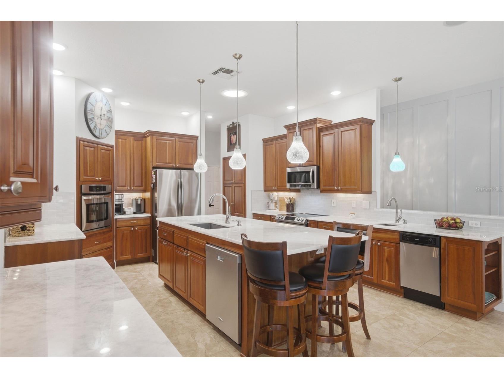 14569 Gainesborough Drive Orlando FL 32826 O6412034 image18