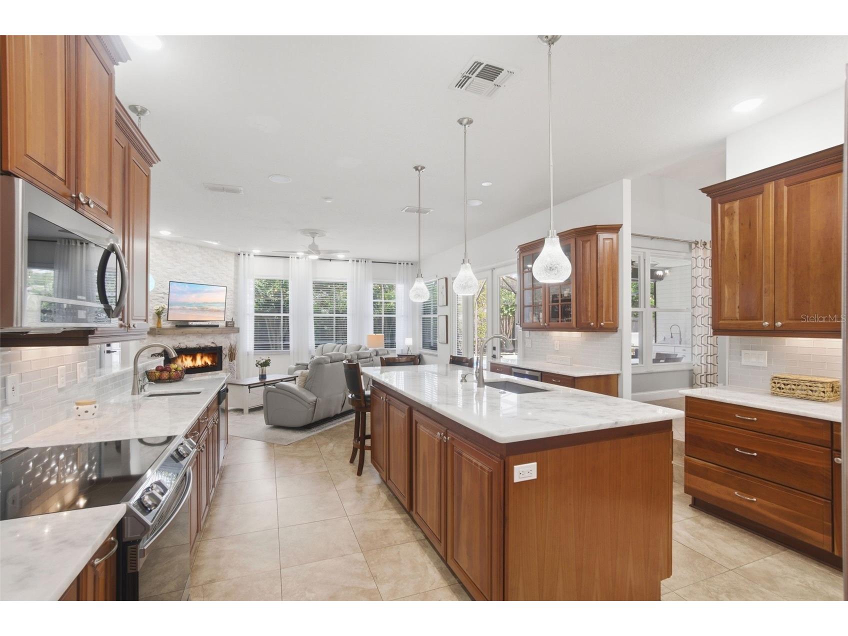 14569 Gainesborough Drive Orlando FL 32826 O6412034 image19