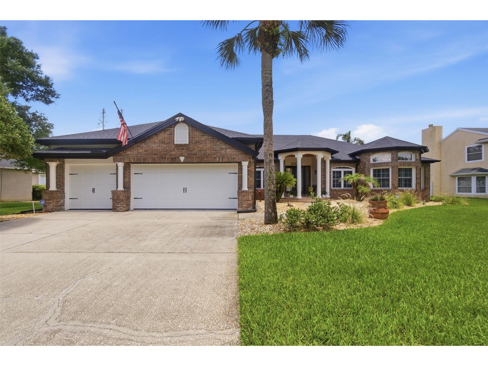 14569 Gainesborough Drive Orlando FL 32826 O6412034 image2