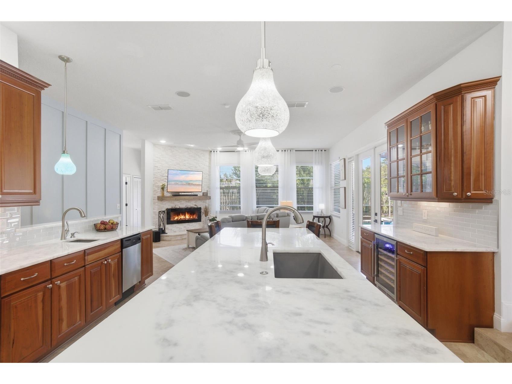 14569 Gainesborough Drive Orlando FL 32826 O6412034 image20