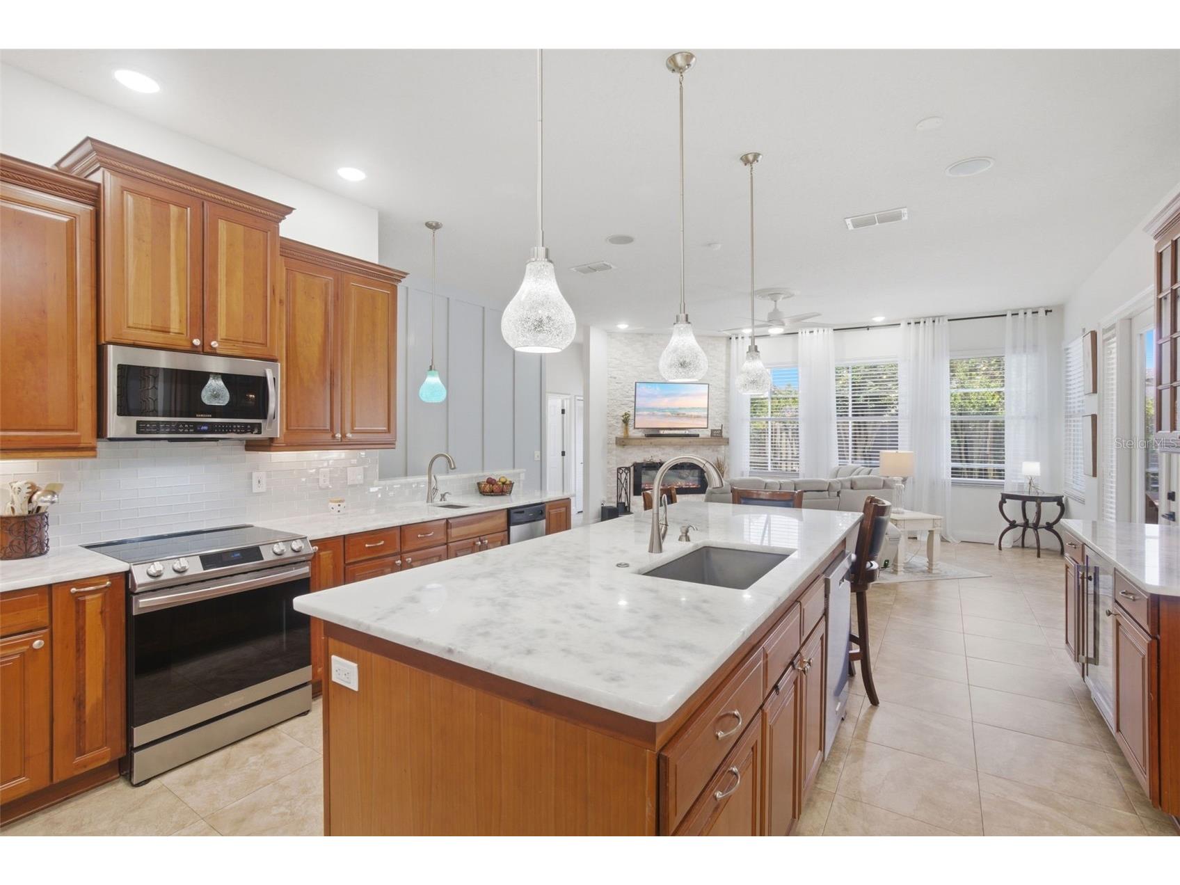 14569 Gainesborough Drive Orlando FL 32826 O6412034 image21