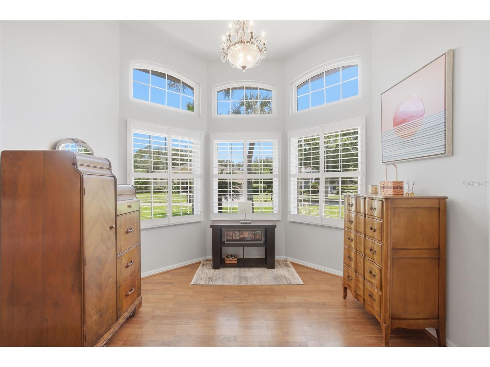 14569 Gainesborough Drive Orlando FL 32826 O6412034 image22