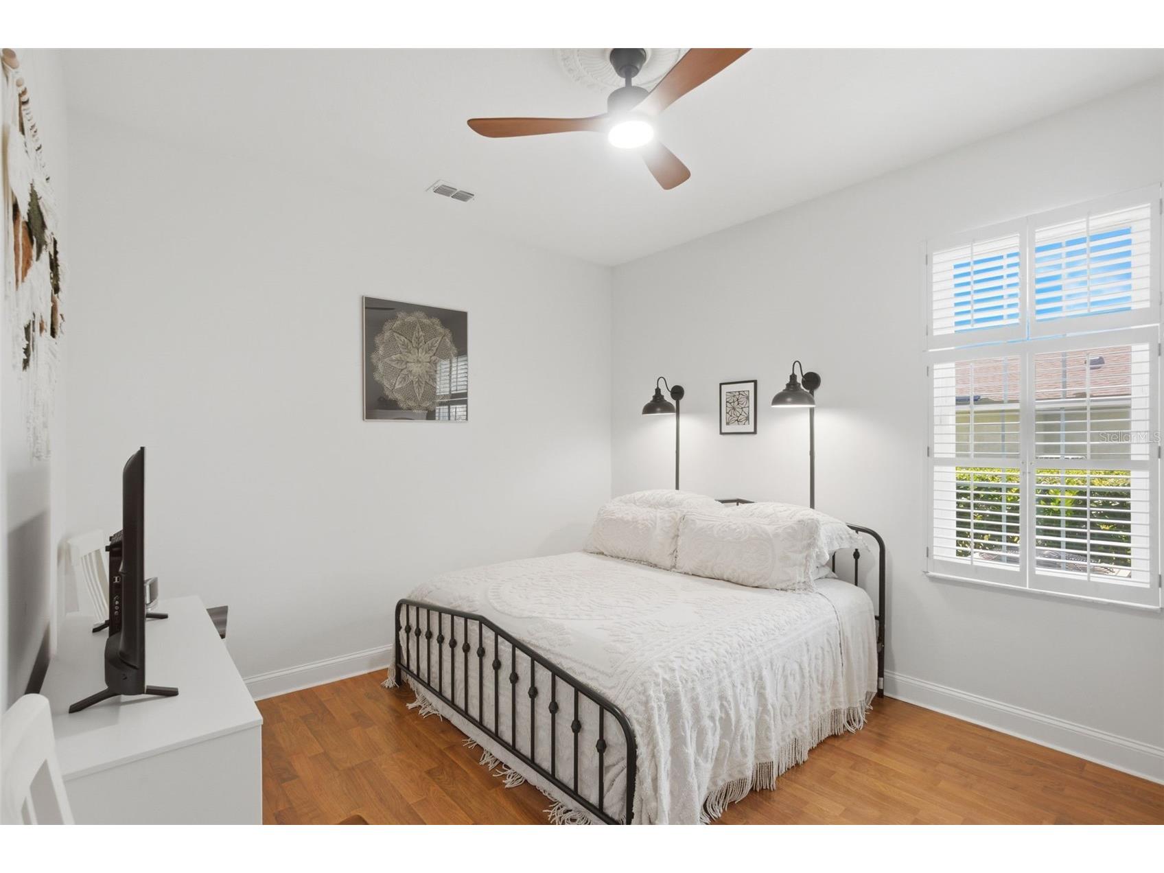 14569 Gainesborough Drive Orlando FL 32826 O6412034 image23