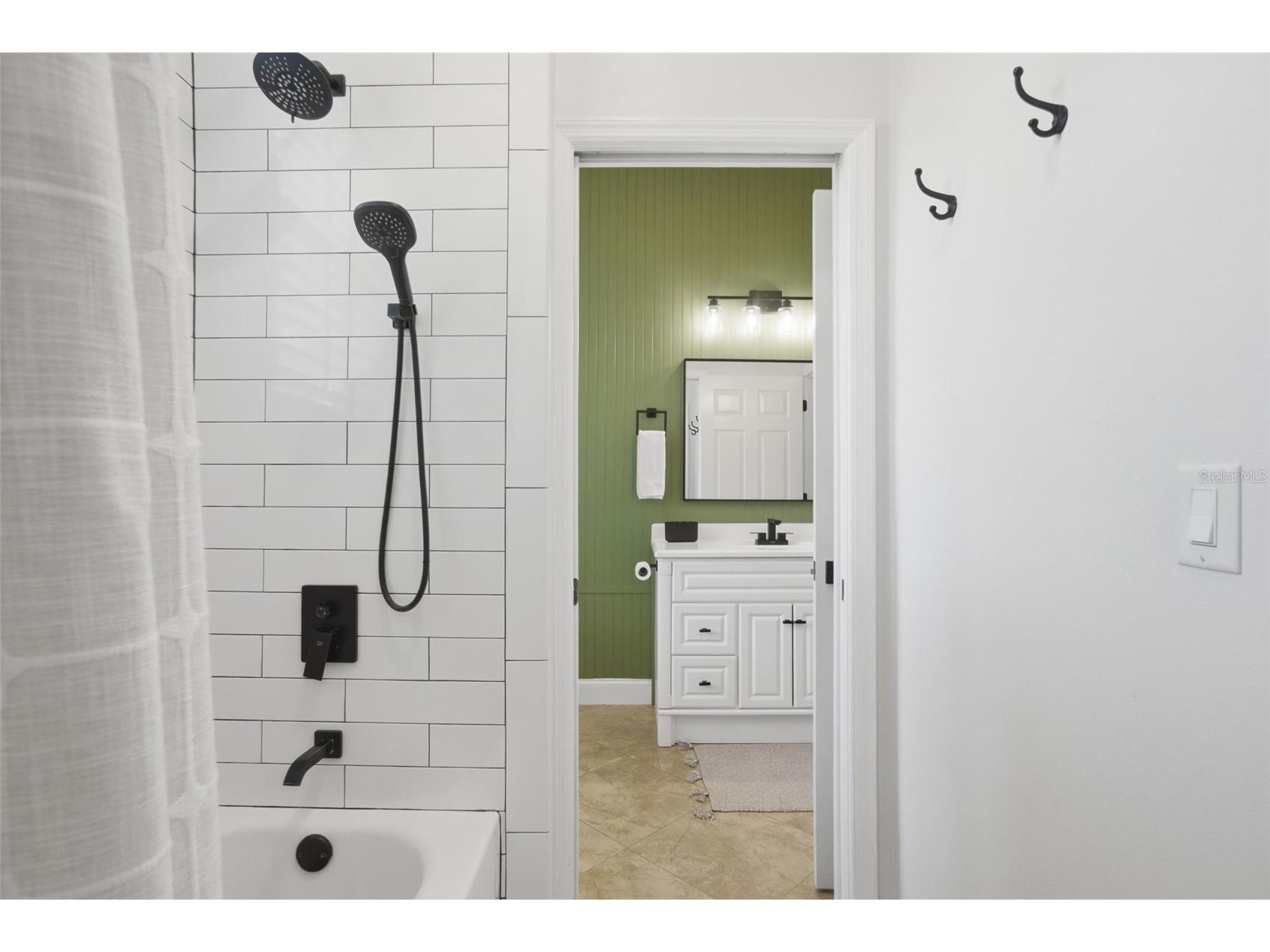 14569 Gainesborough Drive Orlando FL 32826 O6412034 image25