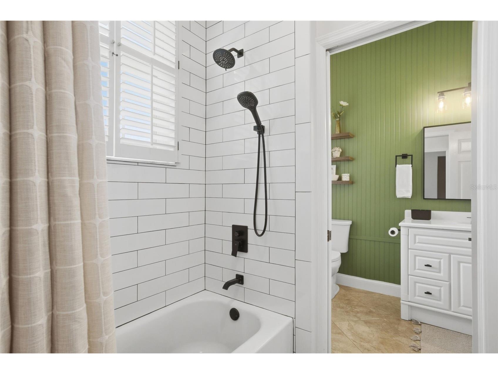 14569 Gainesborough Drive Orlando FL 32826 O6412034 image26