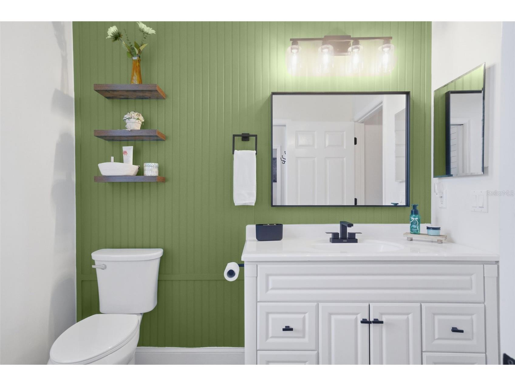 14569 Gainesborough Drive Orlando FL 32826 O6412034 image27