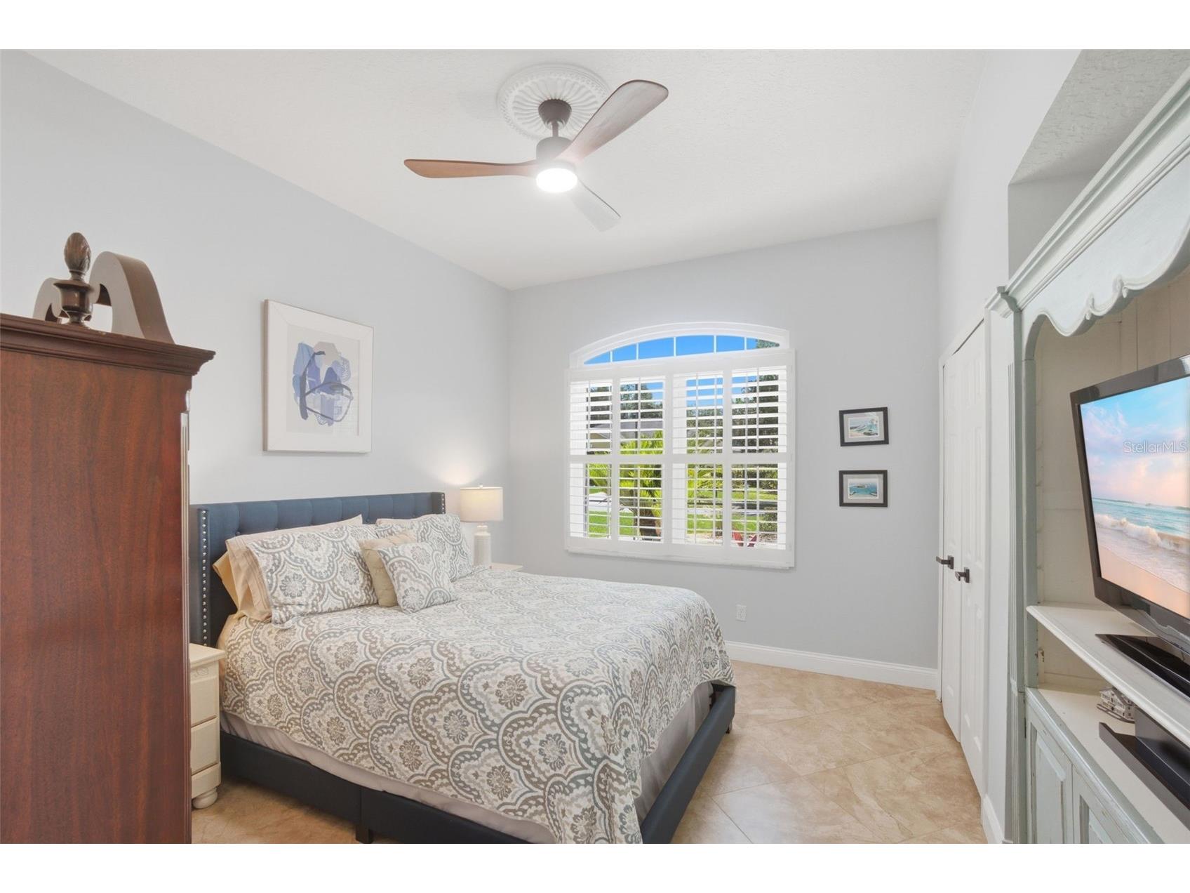14569 Gainesborough Drive Orlando FL 32826 O6412034 image28
