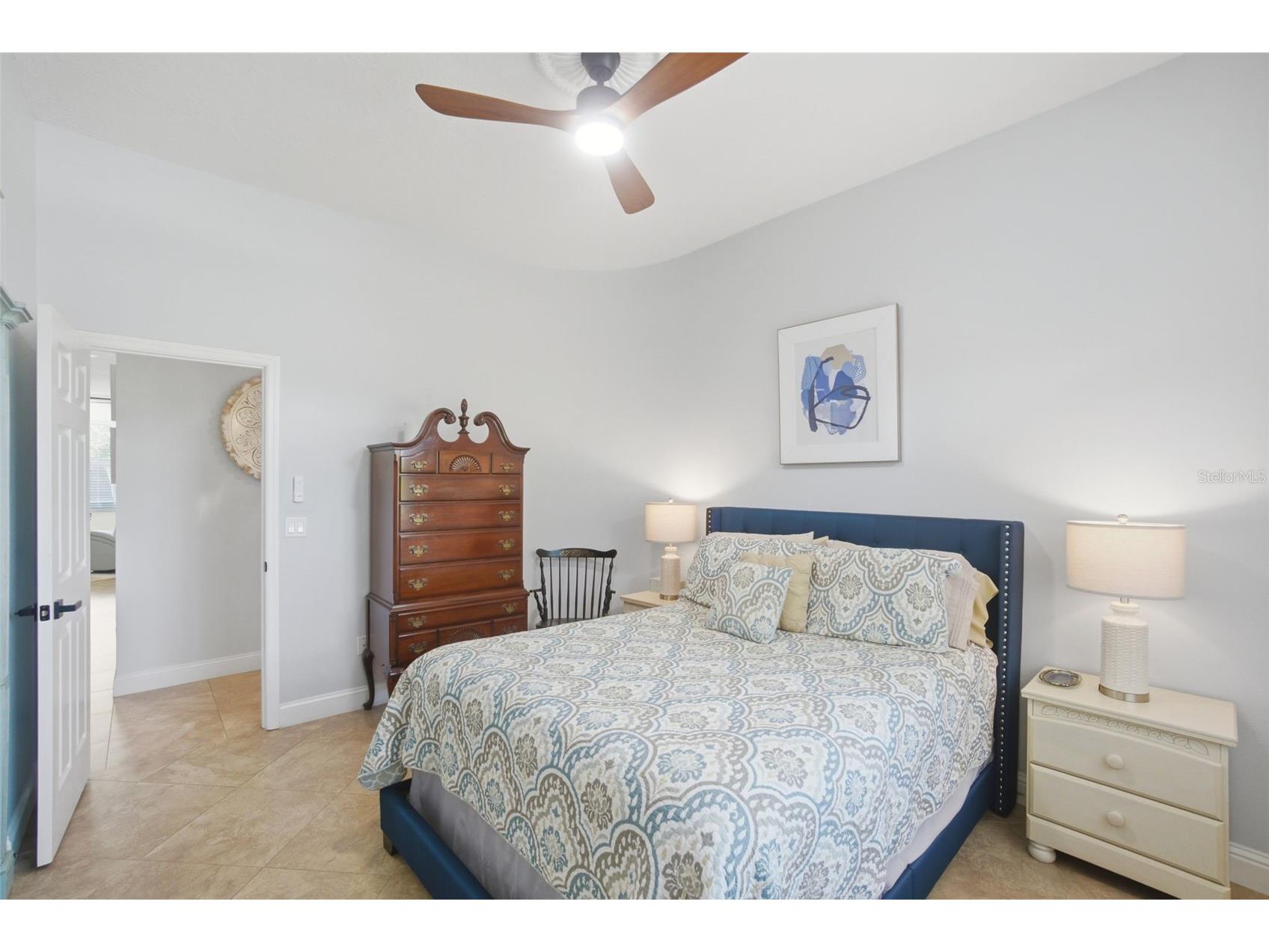 14569 Gainesborough Drive Orlando FL 32826 O6412034 image29