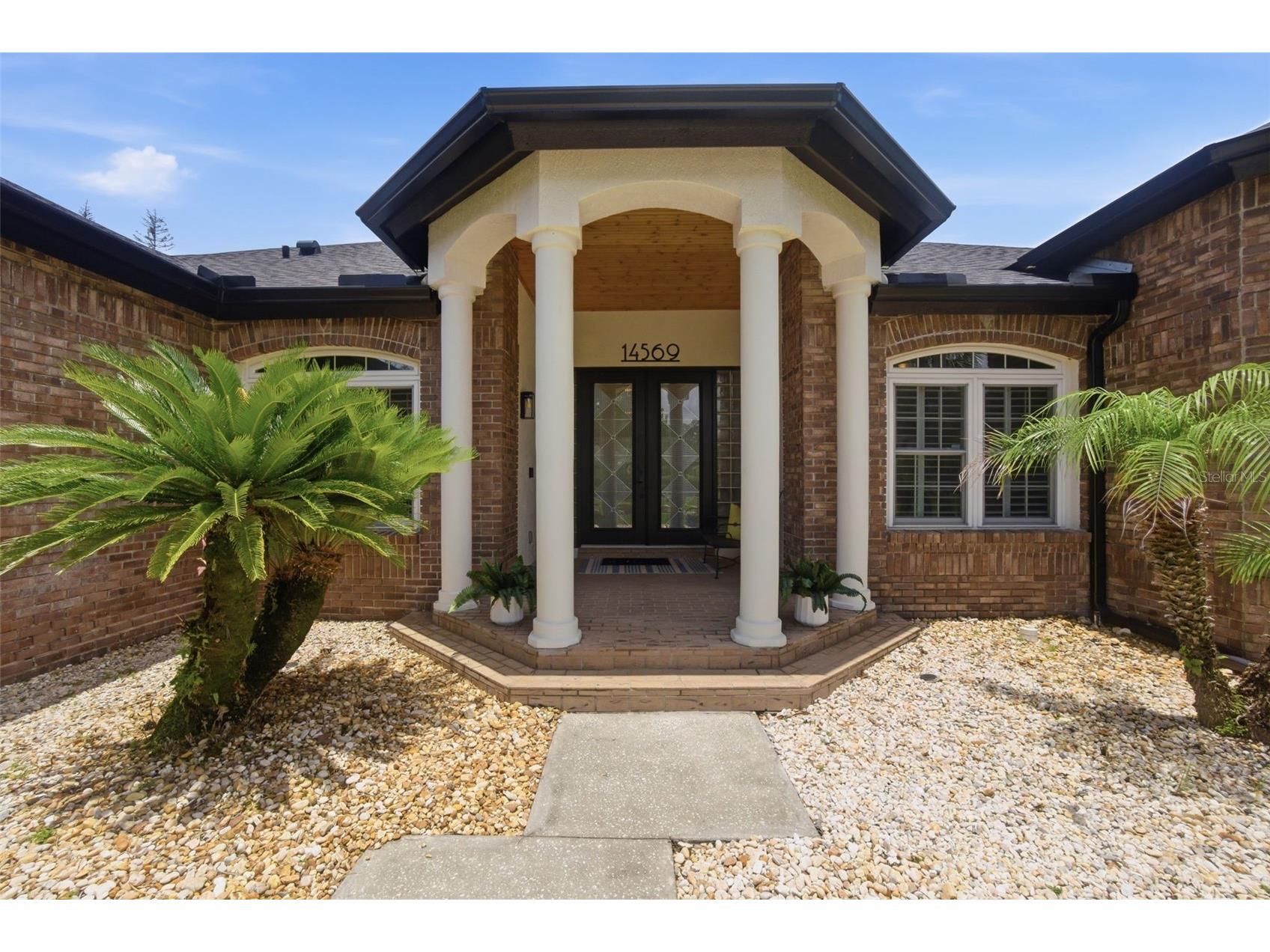 14569 Gainesborough Drive Orlando FL 32826 O6412034 image3