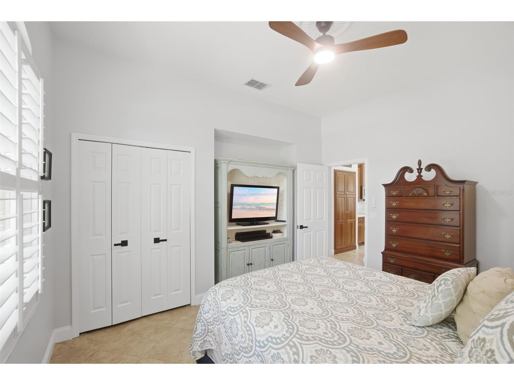 14569 Gainesborough Drive Orlando FL 32826 O6412034 image30