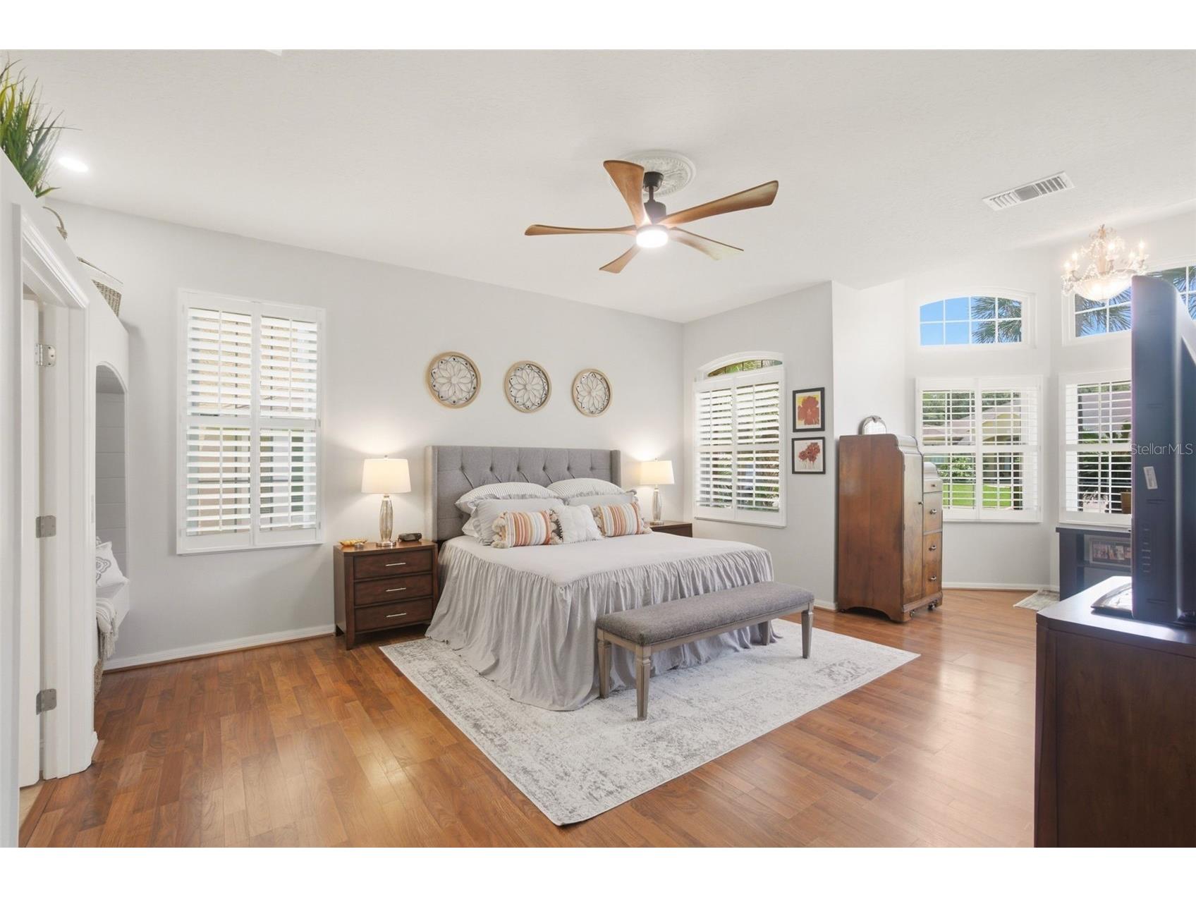 14569 Gainesborough Drive Orlando FL 32826 O6412034 image31