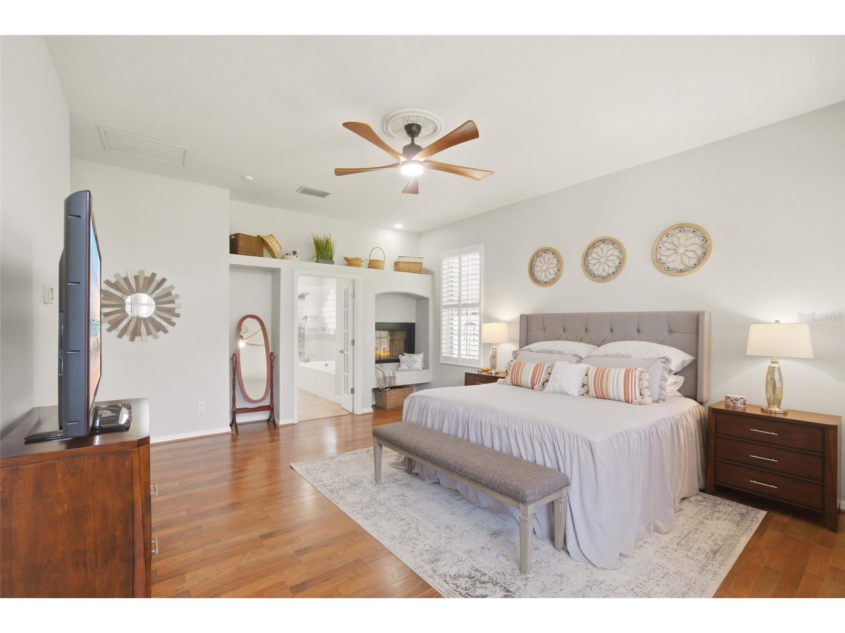 14569 Gainesborough Drive Orlando FL 32826 O6412034 image32