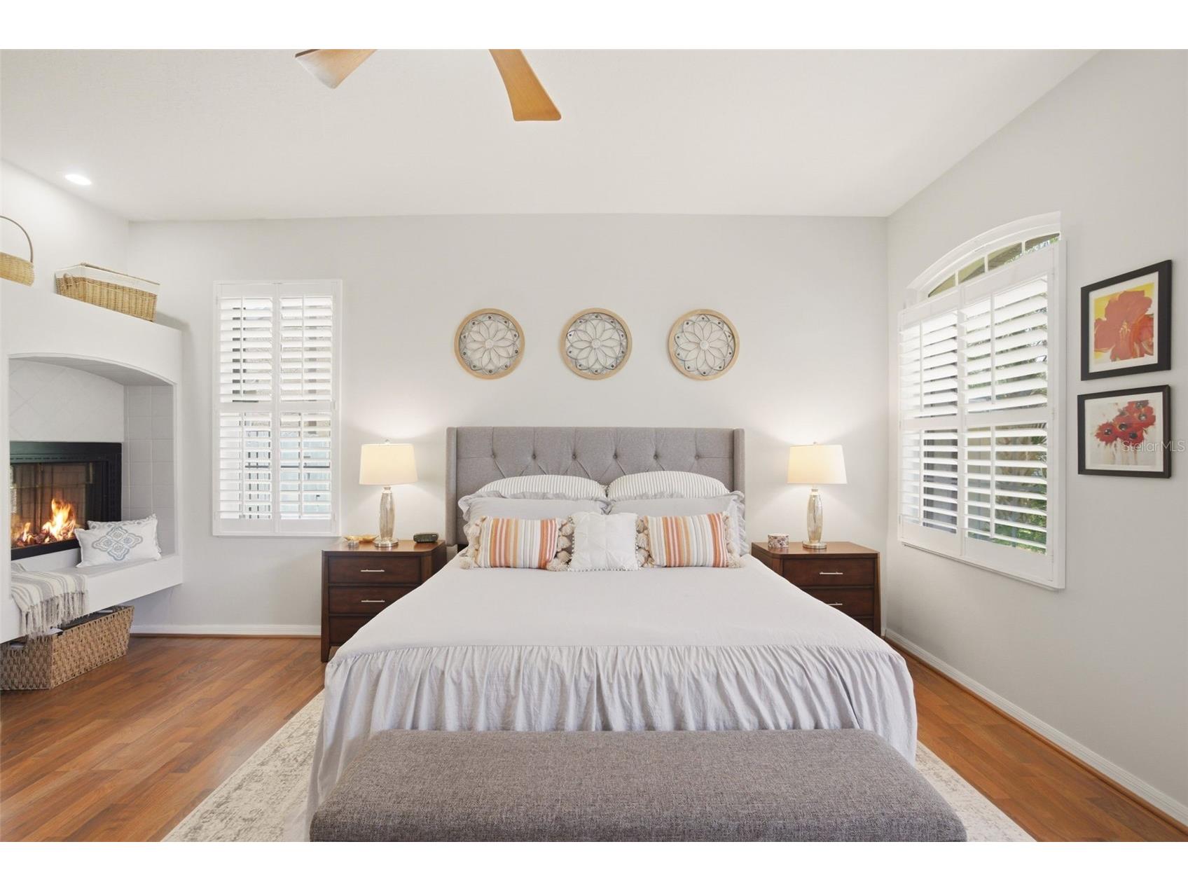 14569 Gainesborough Drive Orlando FL 32826 O6412034 image33