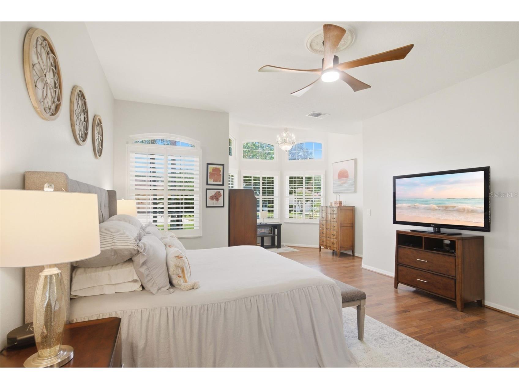 14569 Gainesborough Drive Orlando FL 32826 O6412034 image34