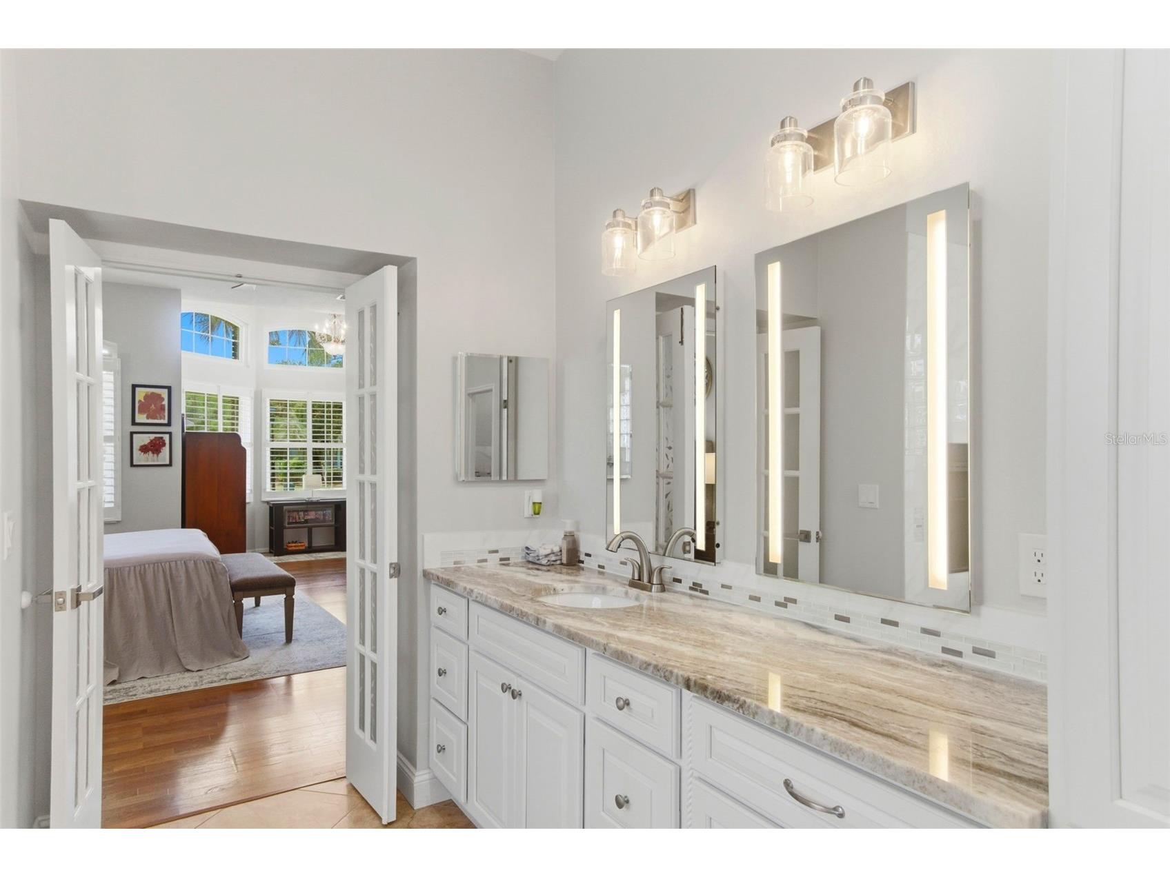 14569 Gainesborough Drive Orlando FL 32826 O6412034 image35