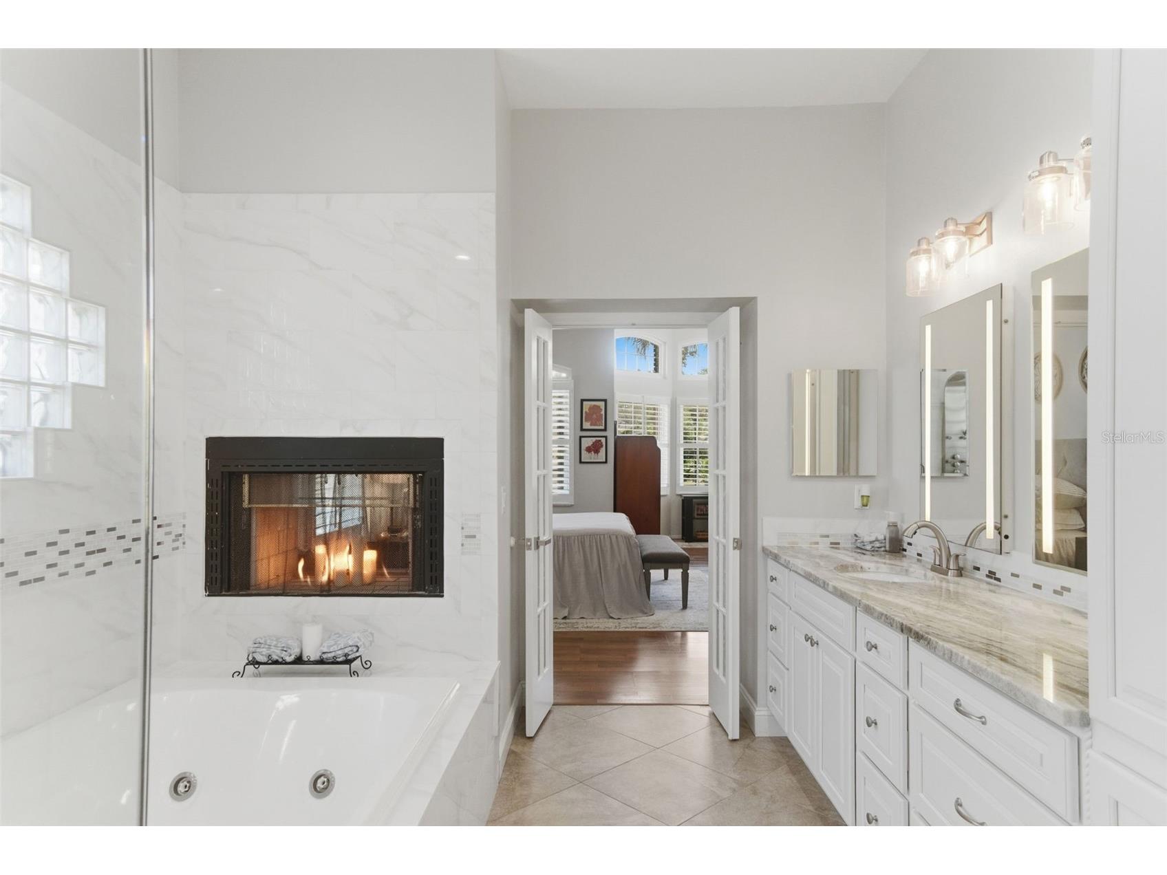14569 Gainesborough Drive Orlando FL 32826 O6412034 image36