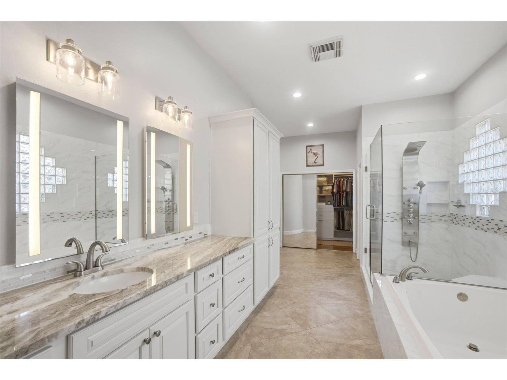 14569 Gainesborough Drive Orlando FL 32826 O6412034 image37