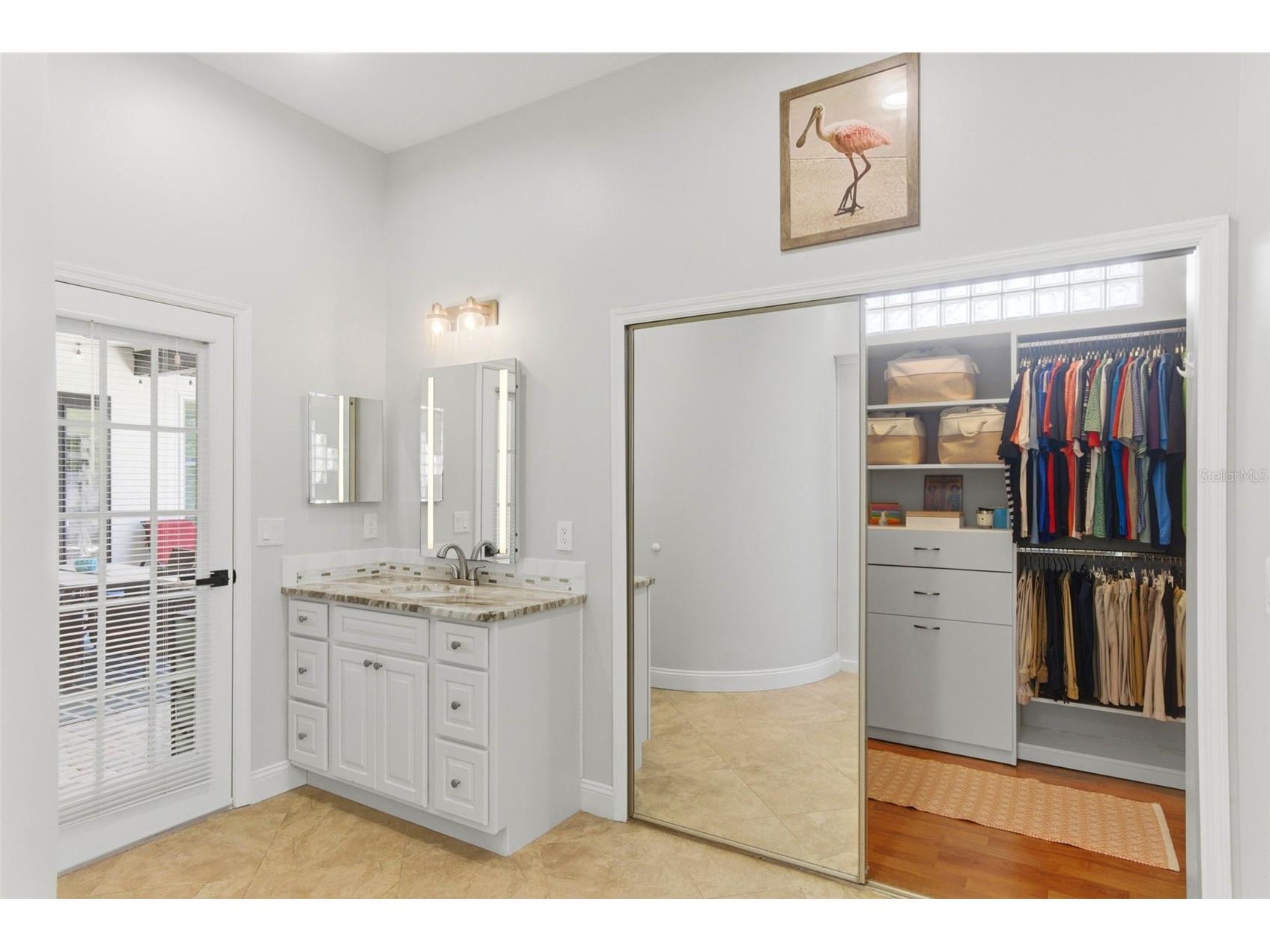 14569 Gainesborough Drive Orlando FL 32826 O6412034 image38