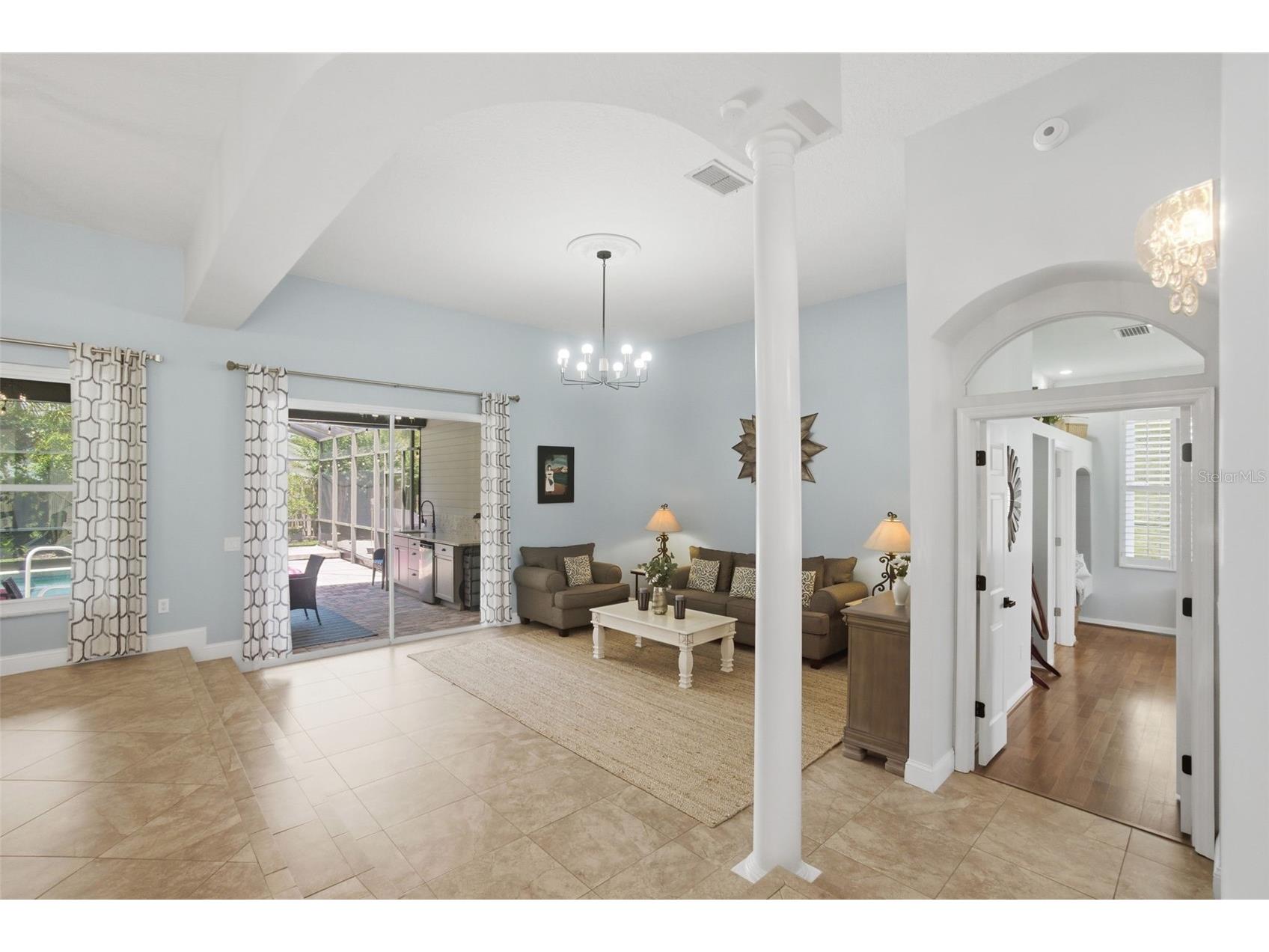 14569 Gainesborough Drive Orlando FL 32826 O6412034 image4