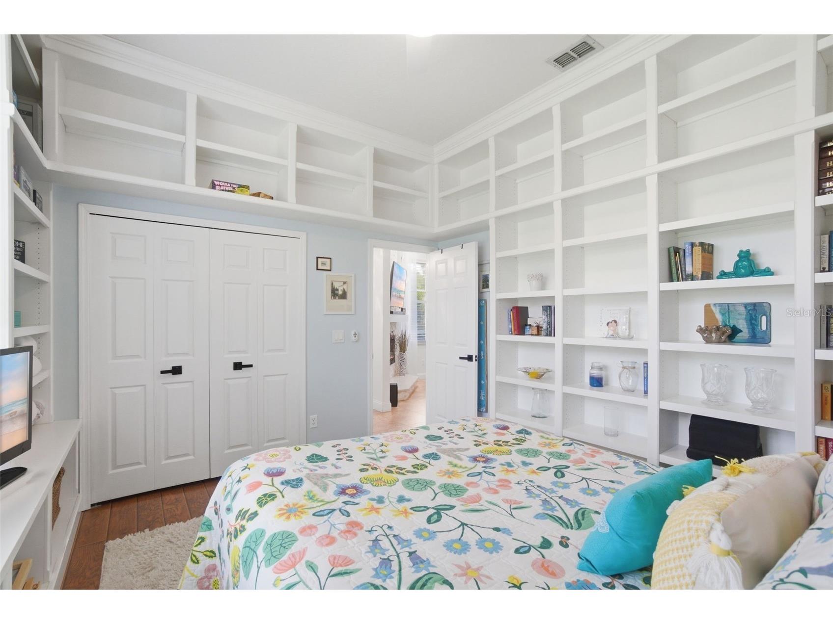 14569 Gainesborough Drive Orlando FL 32826 O6412034 image42