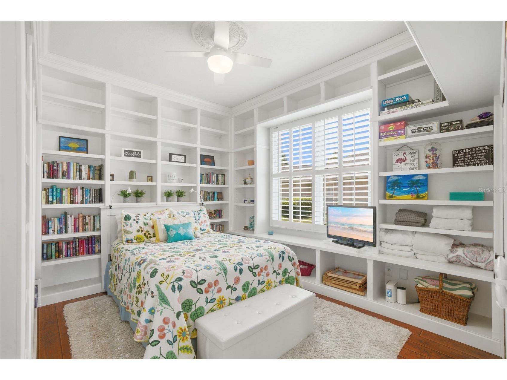 14569 Gainesborough Drive Orlando FL 32826 O6412034 image43