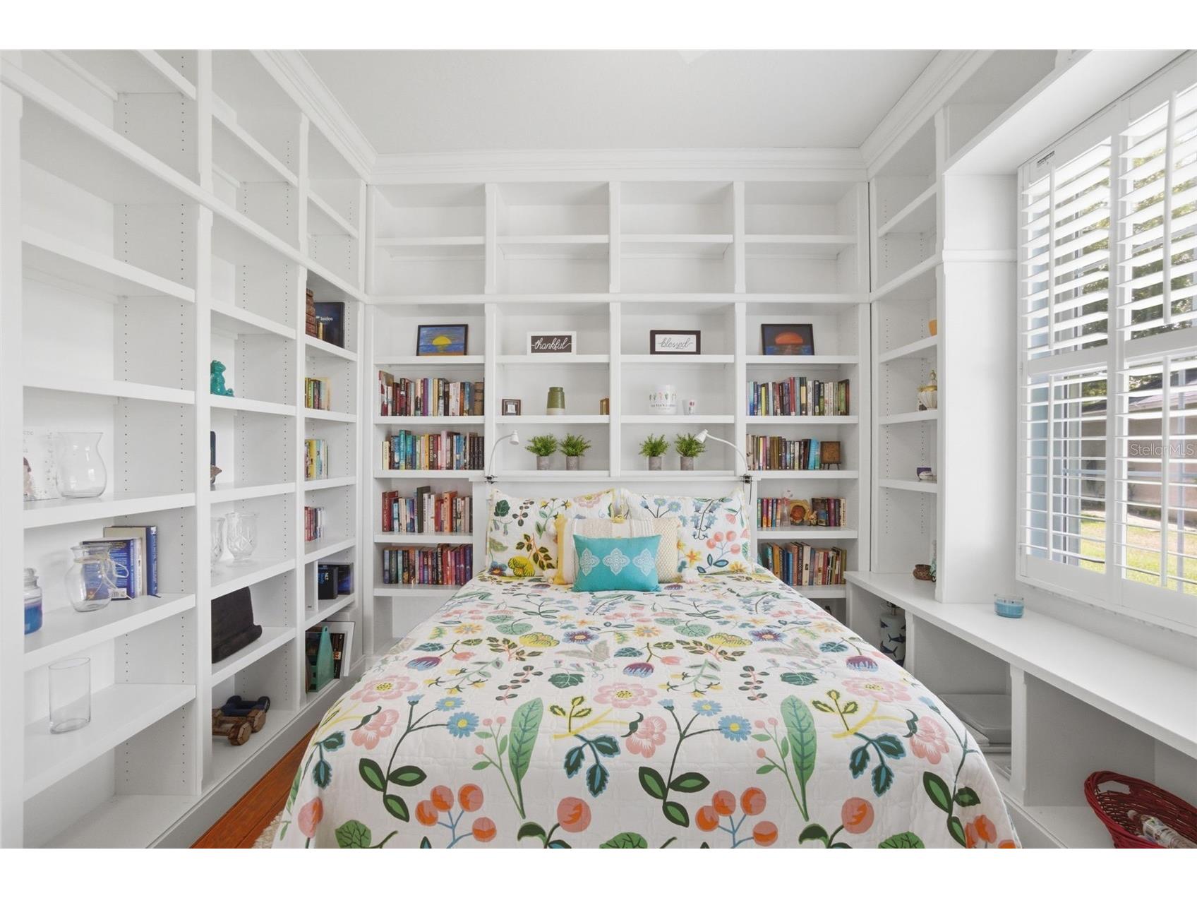 14569 Gainesborough Drive Orlando FL 32826 O6412034 image44