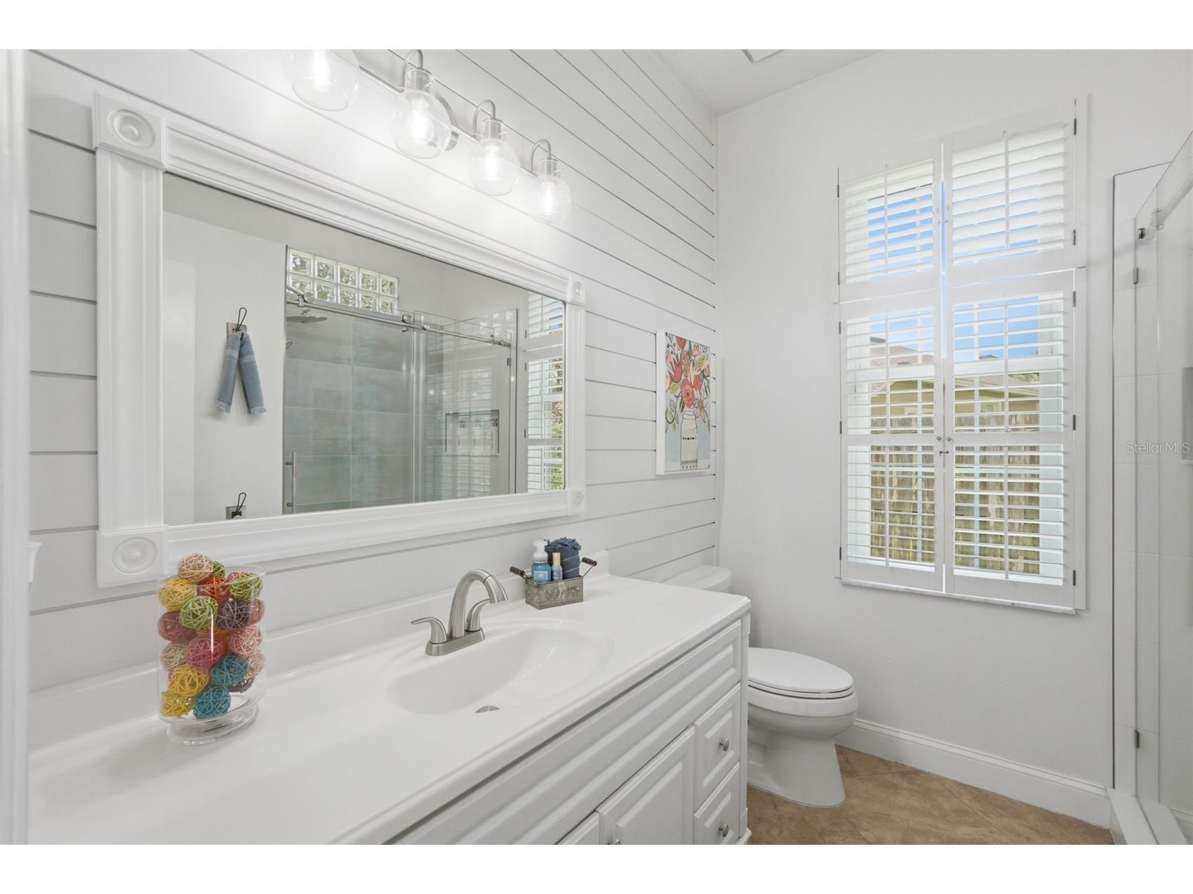 14569 Gainesborough Drive Orlando FL 32826 O6412034 image45