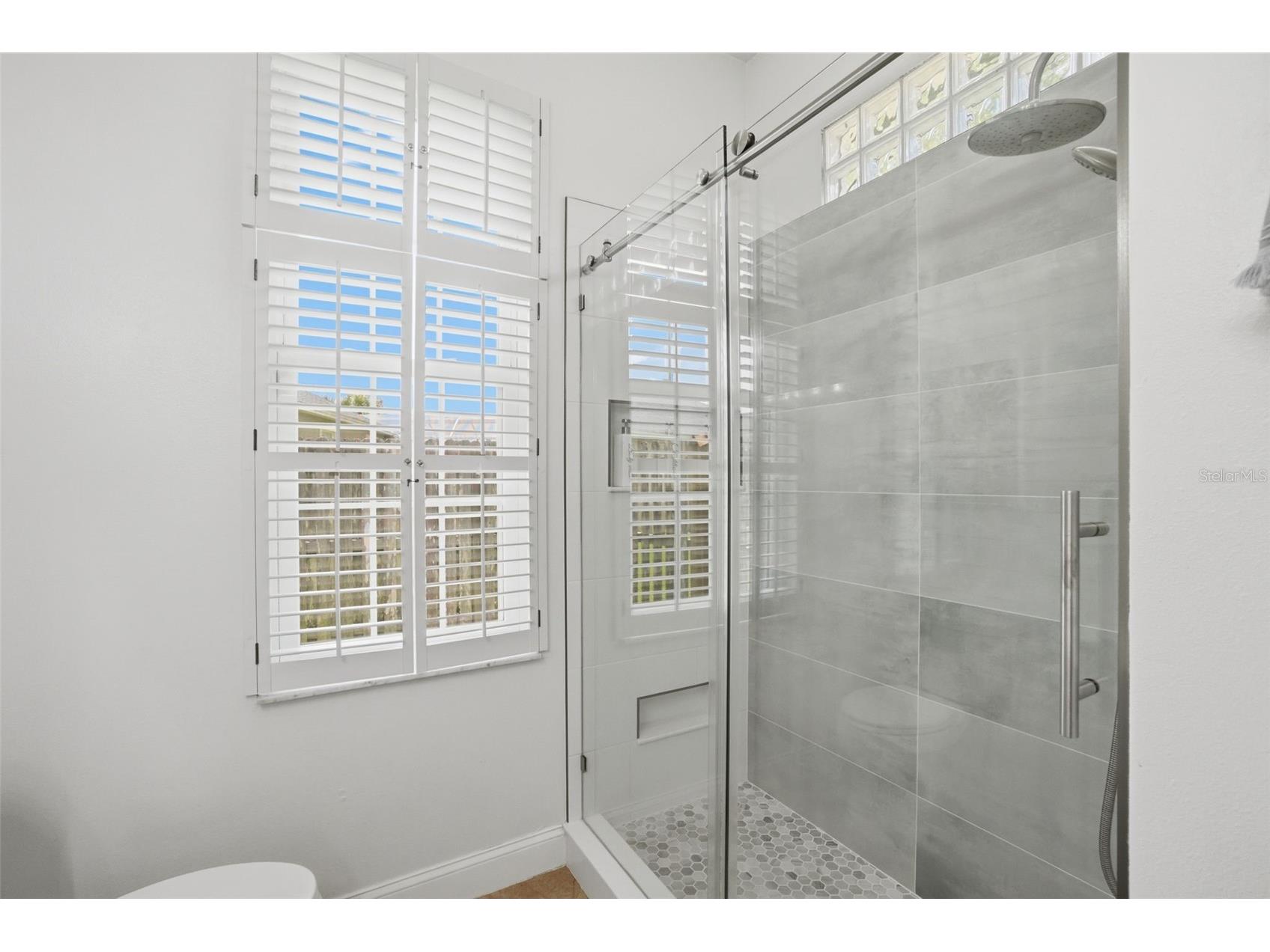 14569 Gainesborough Drive Orlando FL 32826 O6412034 image46