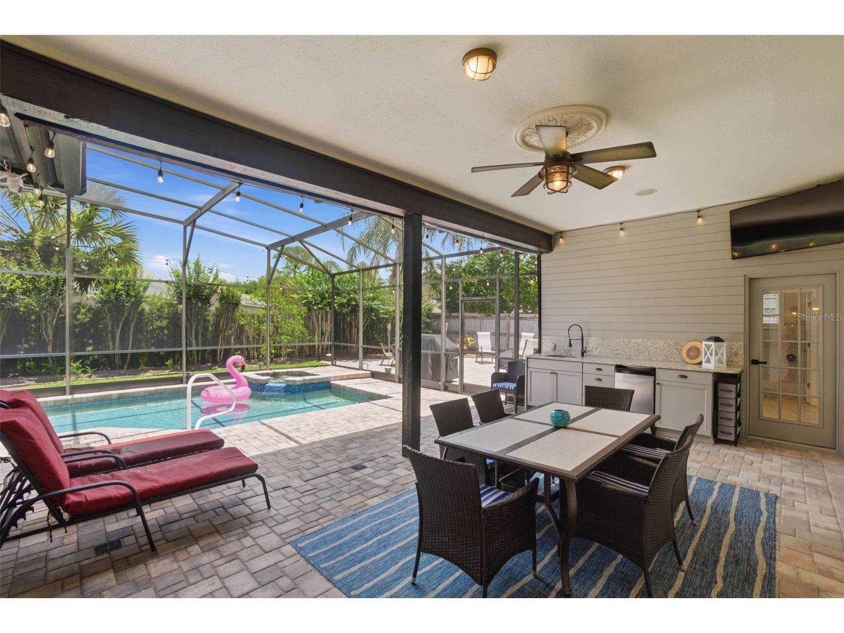 14569 Gainesborough Drive Orlando FL 32826 O6412034 image48