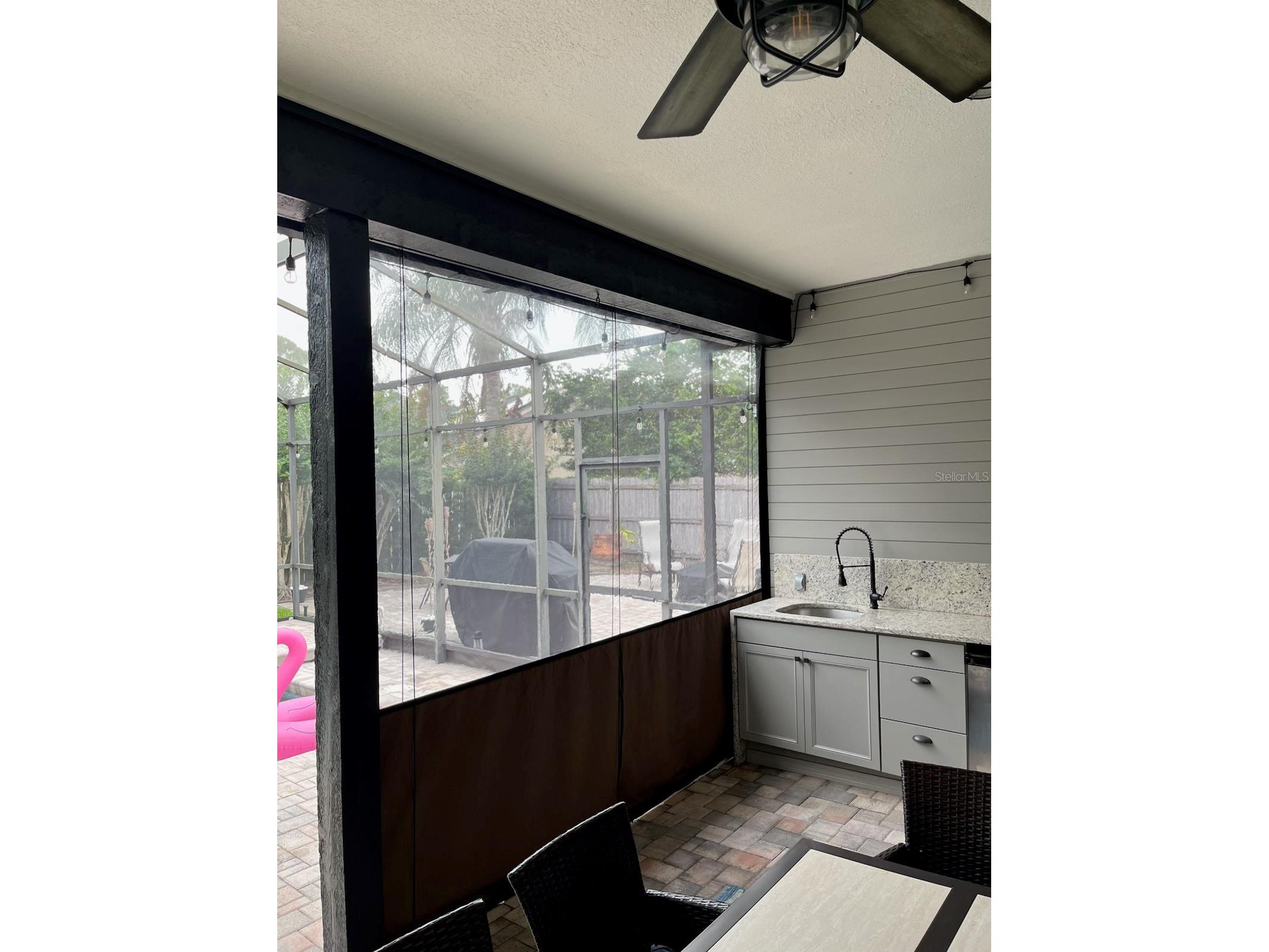 14569 Gainesborough Drive Orlando FL 32826 O6412034 image49