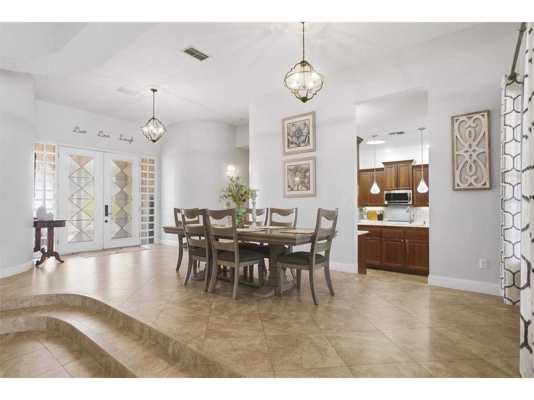 14569 Gainesborough Drive Orlando FL 32826 O6412034 image5