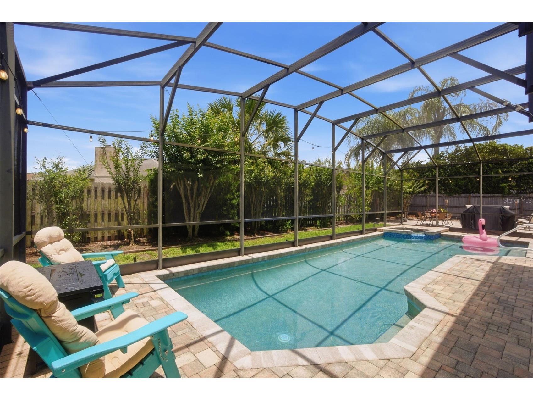 14569 Gainesborough Drive Orlando FL 32826 O6412034 image50
