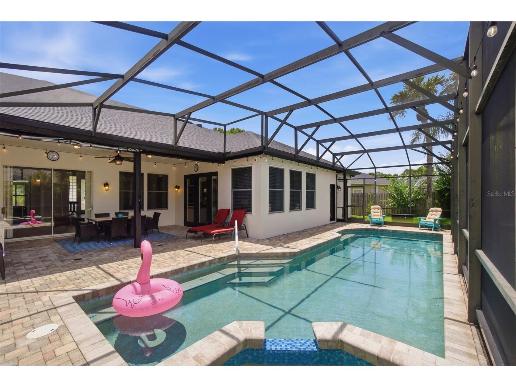 14569 Gainesborough Drive Orlando FL 32826 O6412034 image51