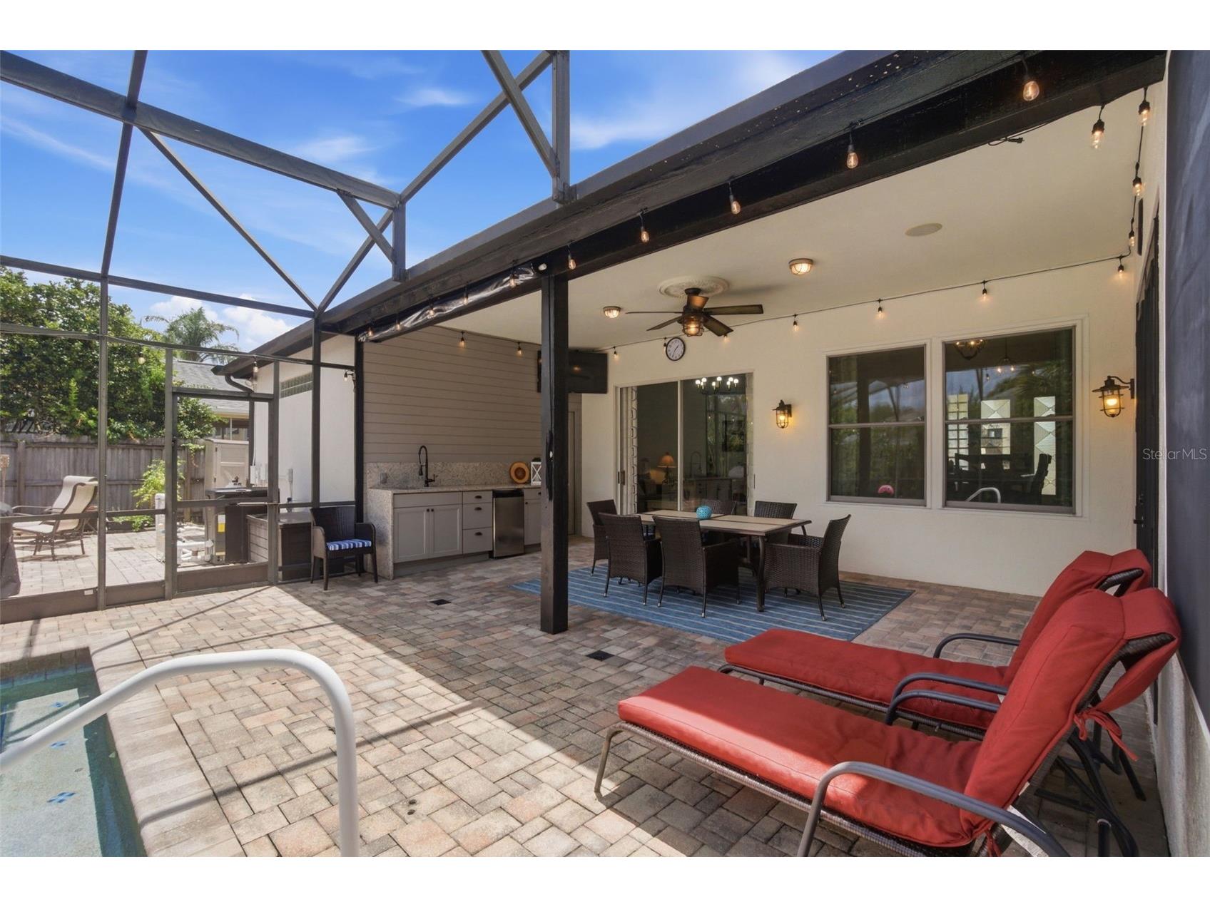 14569 Gainesborough Drive Orlando FL 32826 O6412034 image52