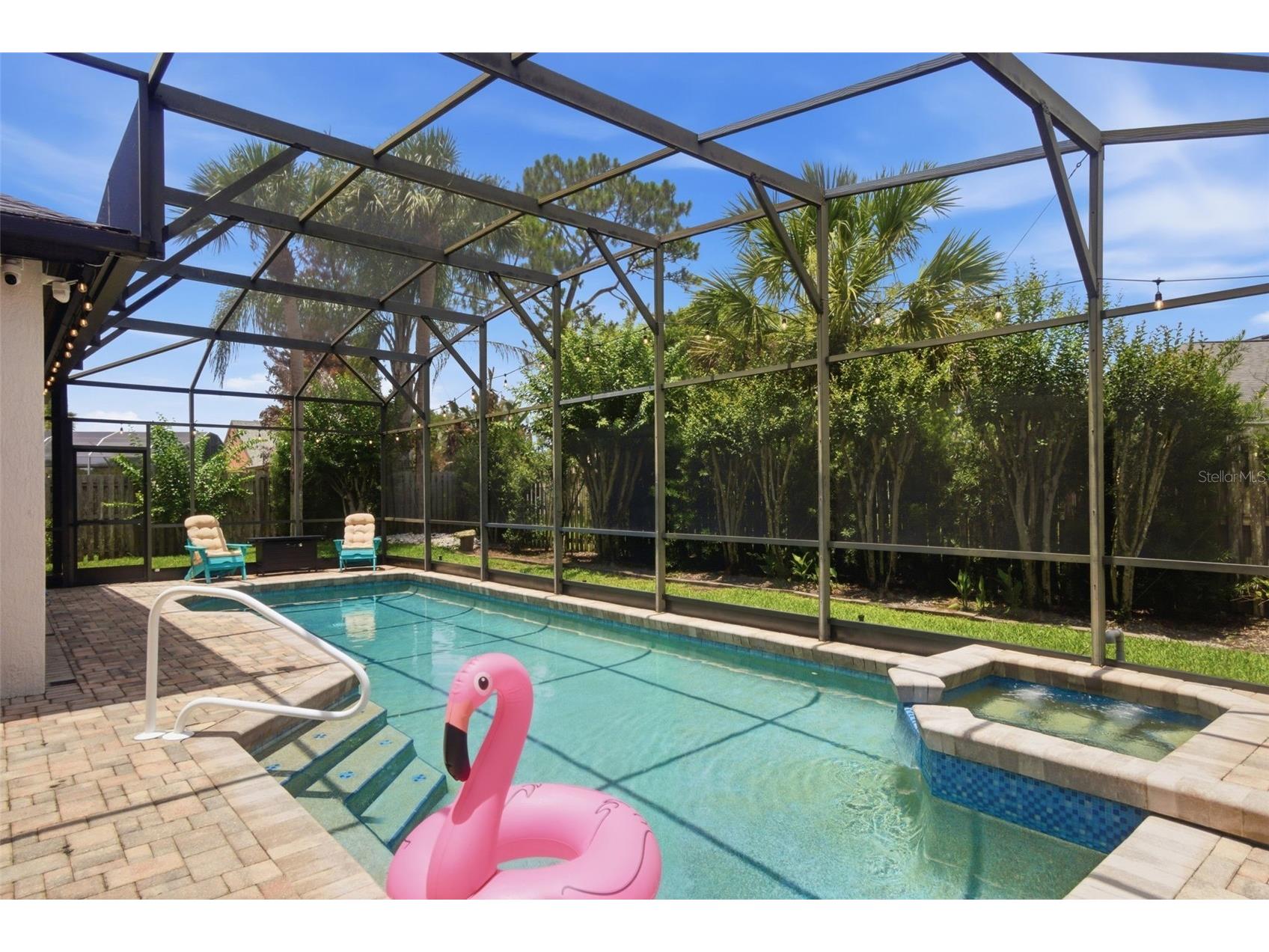 14569 Gainesborough Drive Orlando FL 32826 O6412034 image53