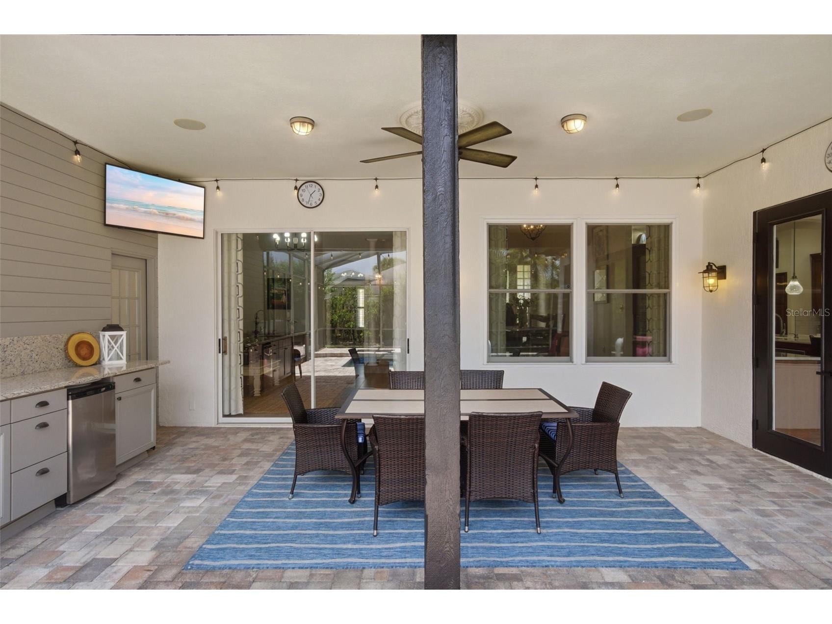 14569 Gainesborough Drive Orlando FL 32826 O6412034 image54